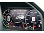 CUPRA Leon Sportstourer 1.4 e-Hybrid VZ Performance 245PK | Winterpakket | Trekhaak | Achteruitrijcamera