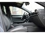 CUPRA Leon Sportstourer 1.4 e-Hybrid VZ Performance 245PK | Winterpakket | Trekhaak | Achteruitrijcamera