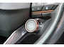 CUPRA Leon Sportstourer 1.4 e-Hybrid VZ Performance 245PK | Winterpakket | Trekhaak | Achteruitrijcamera