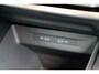 CUPRA Leon Sportstourer 1.4 e-Hybrid VZ Performance 245PK | Winterpakket | Trekhaak | Achteruitrijcamera