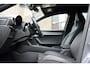 CUPRA Leon Sportstourer 1.4 e-Hybrid VZ Performance 245PK | Winterpakket | Trekhaak | Achteruitrijcamera