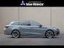 CUPRA Leon Sportstourer 1.4 e-Hybrid VZ Performance 245PK | Winterpakket | Trekhaak | Achteruitrijcamera