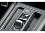 CUPRA Leon Sportstourer 1.4 e-Hybrid VZ Performance 245PK | Winterpakket | Trekhaak | Achteruitrijcamera