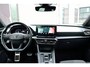 CUPRA Leon Sportstourer 1.4 e-Hybrid VZ Performance 245PK | Winterpakket | Trekhaak | Achteruitrijcamera