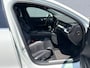 Volvo V60 2.0 T5 251PK Aut. Leder Wegkl.Trekhaak Navi Ecc Adap.Cruise Contourstoelen Apple CarPlay Android Auto Bordherk. High Performance Audio Pdc Momentum Elek.Stoelen+Memory Elek.Achterklep Privacy Glas Lmv 18" Regensensor 1.800KG Trekgewicht Origineel Nederlandse Auto