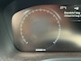 Volvo V60 2.0 T5 251PK Aut. Leder Wegkl.Trekhaak Navi Ecc Adap.Cruise Contourstoelen Apple CarPlay Android Auto Bordherk. High Performance Audio Pdc Momentum Elek.Stoelen+Memory Elek.Achterklep Privacy Glas Lmv 18" Regensensor 1.800KG Trekgewicht Origineel Nederlandse Auto
