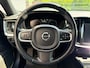 Volvo V60 2.0 T5 251PK Aut. Leder Wegkl.Trekhaak Navi Ecc Adap.Cruise Contourstoelen Apple CarPlay Android Auto Bordherk. High Performance Audio Pdc Momentum Elek.Stoelen+Memory Elek.Achterklep Privacy Glas Lmv 18" Regensensor 1.800KG Trekgewicht Origineel Nederlandse Auto