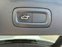 Volvo V60 2.0 T5 251PK Aut. Leder Wegkl.Trekhaak Navi Ecc Adap.Cruise Contourstoelen Apple CarPlay Android Auto Bordherk. High Performance Audio Pdc Momentum Elek.Stoelen+Memory Elek.Achterklep Privacy Glas Lmv 18" Regensensor 1.800KG Trekgewicht Origineel Nederlandse Auto