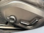 Volvo V60 2.0 T5 251PK Aut. Leder Wegkl.Trekhaak Navi Ecc Adap.Cruise Contourstoelen Apple CarPlay Android Auto Bordherk. High Performance Audio Pdc Momentum Elek.Stoelen+Memory Elek.Achterklep Privacy Glas Lmv 18" Regensensor 1.800KG Trekgewicht Origineel Nederlandse Auto