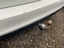Volvo V60 2.0 T5 251PK Aut. Leder Wegkl.Trekhaak Navi Ecc Adap.Cruise Contourstoelen Apple CarPlay Android Auto Bordherk. High Performance Audio Pdc Momentum Elek.Stoelen+Memory Elek.Achterklep Privacy Glas Lmv 18" Regensensor 1.800KG Trekgewicht Origineel Nederlandse Auto