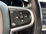 Volvo V60 2.0 T5 251PK Aut. Leder Wegkl.Trekhaak Navi Ecc Adap.Cruise Contourstoelen Apple CarPlay Android Auto Bordherk. High Performance Audio Pdc Momentum Elek.Stoelen+Memory Elek.Achterklep Privacy Glas Lmv 18" Regensensor 1.800KG Trekgewicht Origineel Nederlandse Auto