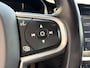 Volvo V60 2.0 T5 251PK Aut. Leder Wegkl.Trekhaak Navi Ecc Adap.Cruise Contourstoelen Apple CarPlay Android Auto Bordherk. High Performance Audio Pdc Momentum Elek.Stoelen+Memory Elek.Achterklep Privacy Glas Lmv 18" Regensensor 1.800KG Trekgewicht Origineel Nederlandse Auto
