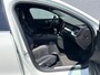 Volvo V60 2.0 T5 251PK Aut. Leder Wegkl.Trekhaak Navi Ecc Adap.Cruise Contourstoelen Apple CarPlay Android Auto Bordherk. High Performance Audio Pdc Momentum Elek.Stoelen+Memory Elek.Achterklep Privacy Glas Lmv 18" Regensensor 1.800KG Trekgewicht Origineel Nederlandse Auto