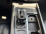 Volvo V60 2.0 T5 251PK Aut. Leder Wegkl.Trekhaak Navi Ecc Adap.Cruise Contourstoelen Apple CarPlay Android Auto Bordherk. High Performance Audio Pdc Momentum Elek.Stoelen+Memory Elek.Achterklep Privacy Glas Lmv 18" Regensensor 1.800KG Trekgewicht Origineel Nederlandse Auto