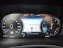 Volvo V60 2.0 T5 251PK Aut. Leder Wegkl.Trekhaak Navi Ecc Adap.Cruise Contourstoelen Apple CarPlay Android Auto Bordherk. High Performance Audio Pdc Momentum Elek.Stoelen+Memory Elek.Achterklep Privacy Glas Lmv 18" Regensensor 1.800KG Trekgewicht Origineel Nederlandse Auto