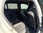 Volvo V60 2.0 T5 251PK Aut. Leder Wegkl.Trekhaak Navi Ecc Adap.Cruise Contourstoelen Apple CarPlay Android Auto Bordherk. High Performance Audio Pdc Momentum Elek.Stoelen+Memory Elek.Achterklep Privacy Glas Lmv 18" Regensensor 1.800KG Trekgewicht Origineel Nederlandse Auto