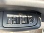 Volvo V60 2.0 T5 251PK Aut. Leder Wegkl.Trekhaak Navi Ecc Adap.Cruise Contourstoelen Apple CarPlay Android Auto Bordherk. High Performance Audio Pdc Momentum Elek.Stoelen+Memory Elek.Achterklep Privacy Glas Lmv 18" Regensensor 1.800KG Trekgewicht Origineel Nederlandse Auto