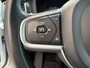 Volvo V60 2.0 T5 251PK Aut. Leder Wegkl.Trekhaak Navi Ecc Adap.Cruise Contourstoelen Apple CarPlay Android Auto Bordherk. High Performance Audio Pdc Momentum Elek.Stoelen+Memory Elek.Achterklep Privacy Glas Lmv 18" Regensensor 1.800KG Trekgewicht Origineel Nederlandse Auto