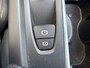 Volvo V60 2.0 T5 251PK Aut. Leder Wegkl.Trekhaak Navi Ecc Adap.Cruise Contourstoelen Apple CarPlay Android Auto Bordherk. High Performance Audio Pdc Momentum Elek.Stoelen+Memory Elek.Achterklep Privacy Glas Lmv 18" Regensensor 1.800KG Trekgewicht Origineel Nederlandse Auto