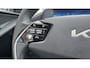 Kia Niro EV e-Niro DynamicLine 64 kWh | Camera | Cruise | SOH 100%