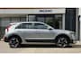 Kia Niro EV e-Niro DynamicLine 64 kWh | Camera | Cruise | SOH 100%