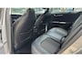 Kia Niro EV e-Niro DynamicLine 64 kWh | Camera | Cruise | SOH 100%