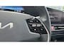 Kia Niro EV e-Niro DynamicLine 64 kWh | Camera | Cruise | SOH 100%
