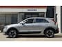 Kia Niro EV e-Niro DynamicLine 64 kWh | Camera | Cruise | SOH 100%