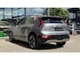 Kia Niro EV e-Niro DynamicLine 64 kWh | Camera | Cruise | SOH 100%