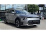 Kia Niro EV e-Niro DynamicLine 64 kWh | Camera | Cruise | SOH 100%