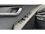 Kia Niro EV e-Niro DynamicLine 64 kWh | Camera | Cruise | SOH 100%
