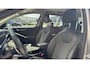 Kia Niro EV e-Niro DynamicLine 64 kWh | Camera | Cruise | SOH 100%