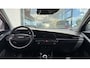 Kia Niro EV e-Niro DynamicLine 64 kWh | Camera | Cruise | SOH 100%
