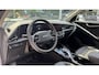 Kia Niro EV e-Niro DynamicLine 64 kWh | Camera | Cruise | SOH 100%