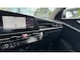 Kia Niro EV e-Niro DynamicLine 64 kWh | Camera | Cruise | SOH 100%