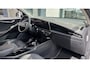 Kia Niro EV e-Niro DynamicLine 64 kWh | Camera | Cruise | SOH 100%