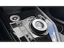 Kia Niro EV e-Niro DynamicLine 64 kWh | Camera | Cruise | SOH 100%