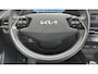 Kia Niro EV e-Niro DynamicLine 64 kWh | Camera | Cruise | SOH 100%