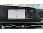 Kia Niro EV e-Niro DynamicLine 64 kWh | Camera | Cruise | SOH 100%