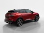 Nissan Qashqai 1.3 MHEV Xtronic Tekna Plus | €5.000,- Korting | 1800 kilo trekgewicht | Panoramadak | Keyless | | Bomvol optie's | 360 camera |
