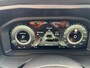Nissan Qashqai 1.3 MHEV Xtronic Tekna Plus | €5.000,- Korting | 1800 kilo trekgewicht | Panoramadak | Keyless | | Bomvol optie's | 360 camera |
