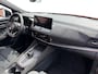 Nissan Qashqai 1.3 MHEV Xtronic Tekna Plus | €5.000,- Korting | 1800 kilo trekgewicht | Panoramadak | Keyless | | Bomvol optie's | 360 camera |