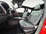 Nissan Qashqai 1.3 MHEV Xtronic Tekna Plus | €5.000,- Korting | 1800 kilo trekgewicht | Panoramadak | Keyless | | Bomvol optie's | 360 camera |