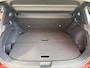 Nissan Qashqai 1.3 MHEV Xtronic Tekna Plus | €5.000,- Korting | 1800 kilo trekgewicht | Panoramadak | Keyless | | Bomvol optie's | 360 camera |