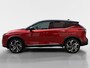 Nissan Qashqai 1.3 MHEV Xtronic Tekna Plus | €5.000,- Korting | 1800 kilo trekgewicht | Panoramadak | Keyless | | Bomvol optie's | 360 camera |