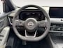Nissan Qashqai 1.3 MHEV Xtronic Tekna Plus | €5.000,- Korting | 1800 kilo trekgewicht | Panoramadak | Keyless | | Bomvol optie's | 360 camera |