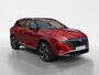 Nissan Qashqai 1.3 MHEV Xtronic Tekna Plus | €5.000,- Korting | 1800 kilo trekgewicht | Panoramadak | Keyless | | Bomvol optie's | 360 camera |