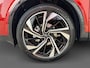 Nissan Qashqai 1.3 MHEV Xtronic Tekna Plus | €5.000,- Korting | 1800 kilo trekgewicht | Panoramadak | Keyless | | Bomvol optie's | 360 camera |