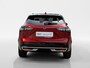 Nissan Qashqai 1.3 MHEV Xtronic Tekna Plus | €5.000,- Korting | 1800 kilo trekgewicht | Panoramadak | Keyless | | Bomvol optie's | 360 camera |