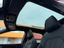 Nissan Qashqai 1.3 MHEV Xtronic Tekna Plus | €5.000,- Korting | 1800 kilo trekgewicht | Panoramadak | Keyless | | Bomvol optie's | 360 camera |